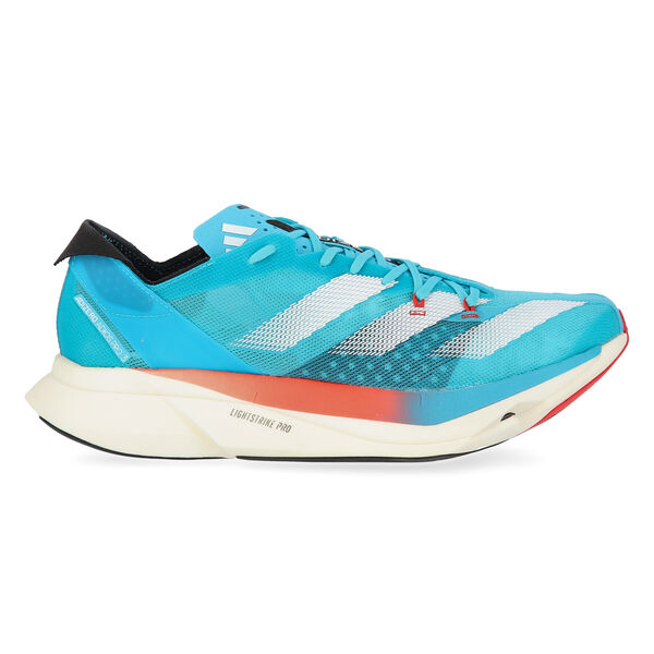 Zapatillas Running adidas Adizero Adios Pro 3