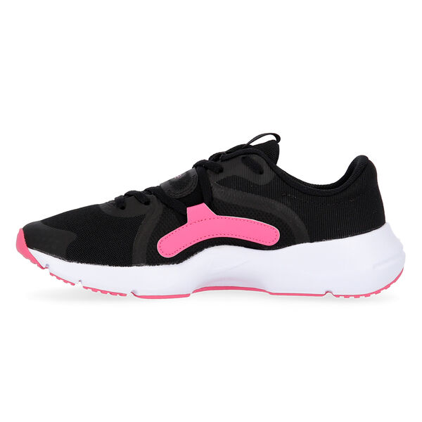 Zapatillas Entrenamiento Nike In-season 13 Mujer