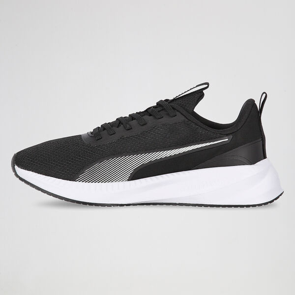 Zapatillas Puma Flyer Lite 3