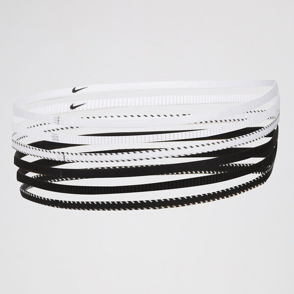Vinchas Entrenamiento Nike Flex Classic Slim X6
