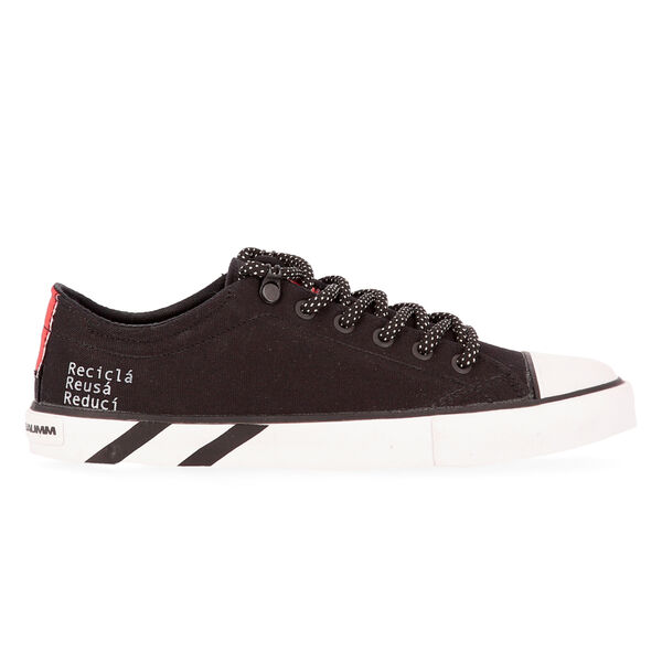 Zapatillas Topper Hyde Baumm Unisex