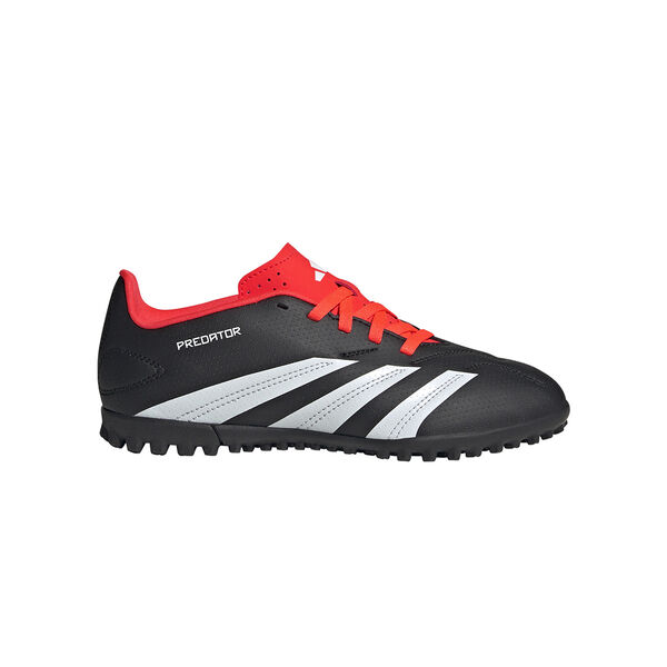 Botines Fútbol adidas Predator Club L Tf