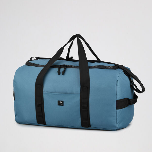 Bolso Topper Heritage II