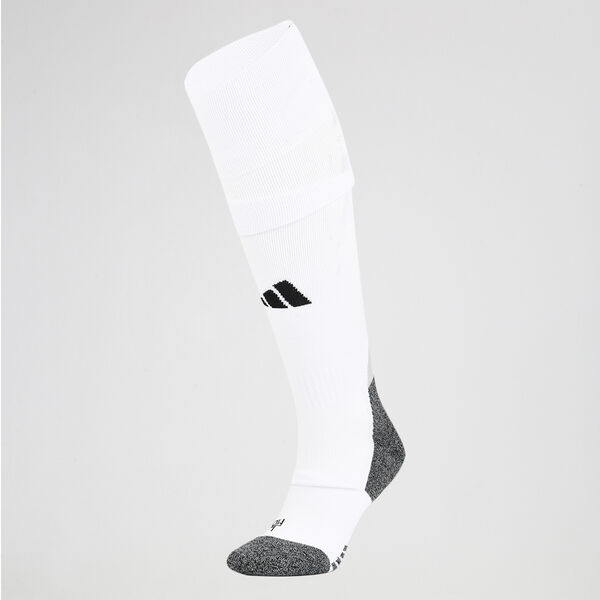 Medias adidas Adi 24 Aeroready