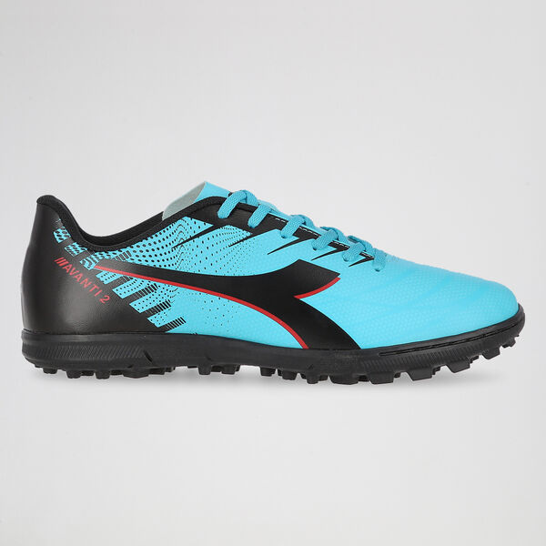 Botines F&uacute;tbol Diadora Avanti 2 TF Hombre