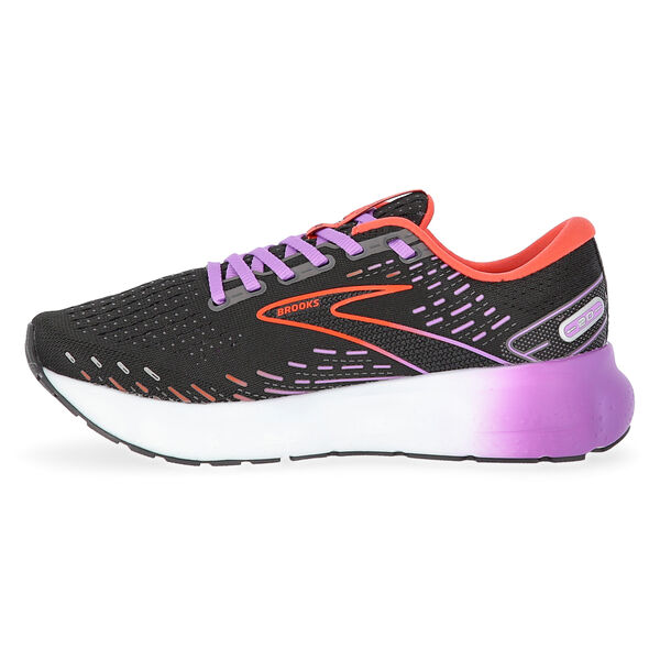 Zapatillas Running Brooks Glycerin 20 013 Mujer