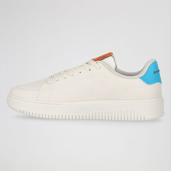 Zapatillas Olympikus Eros Hombre