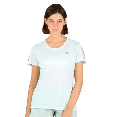 Remera adidas Own The Run