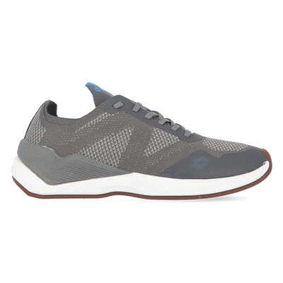 Zapatillas Lotto Escape Amf I