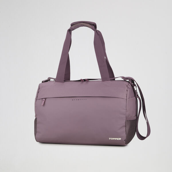 Bolso Topper Performance Ii Mujer