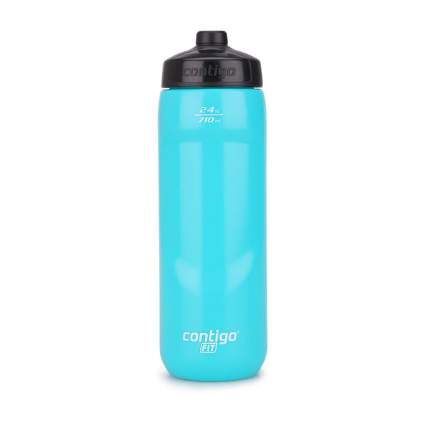 Botella Contigo Fit SQZ 24OZ 710 ML