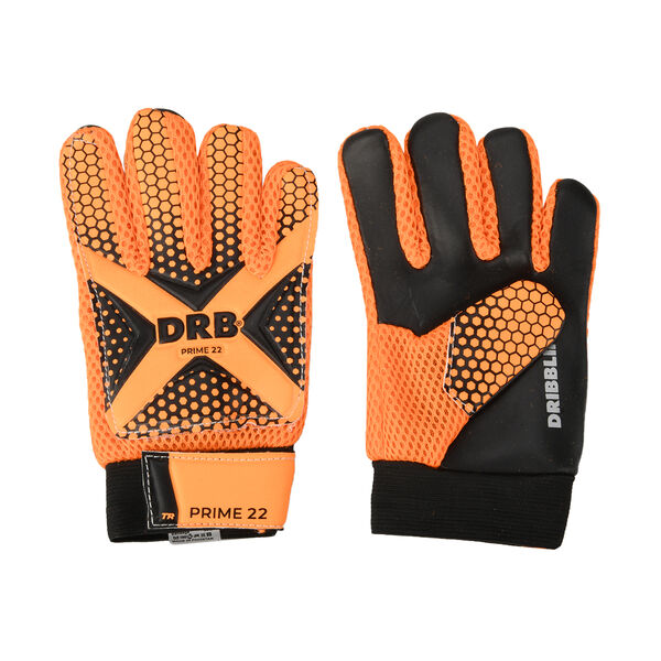 Guantes Dribbling Prime 22