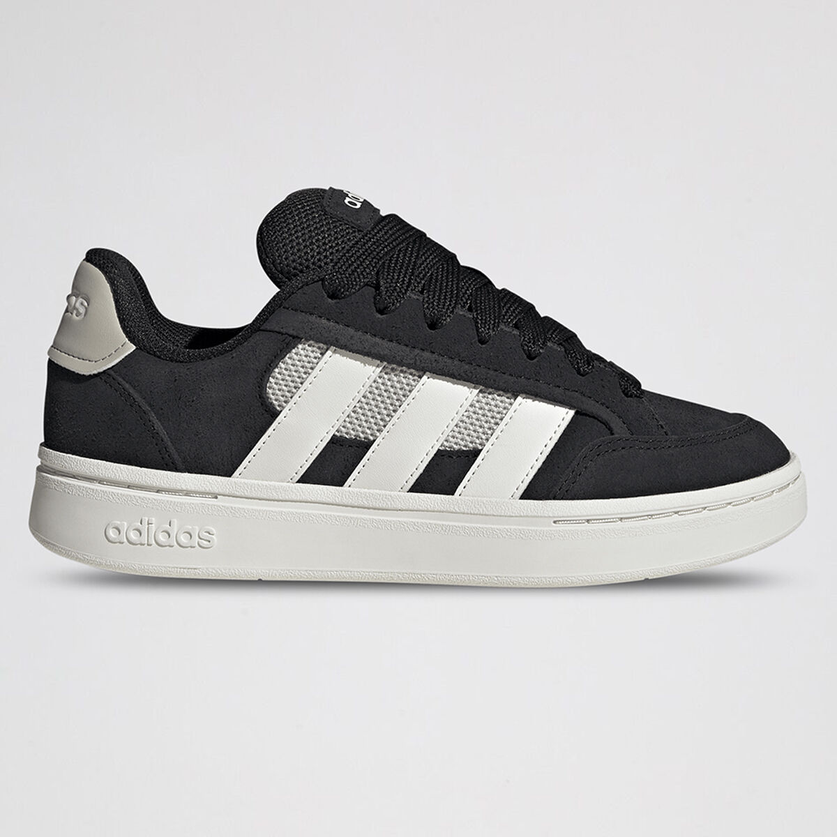 Zapatillas adidas Grand Court Alpha Sk8 Unisex