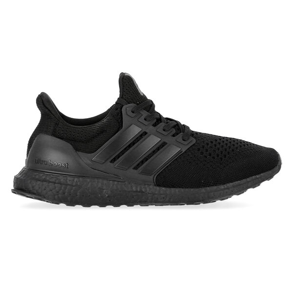 Zapatillas adidas Ultraboost 1.0 Hombre