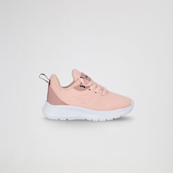Zapatillas Topper Lambi II Malla