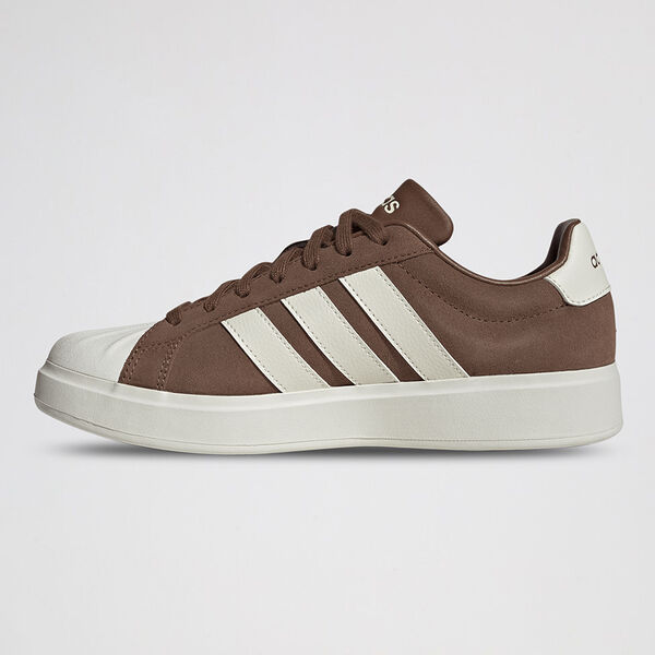Zapatillas adidas Streettalk Mujer
