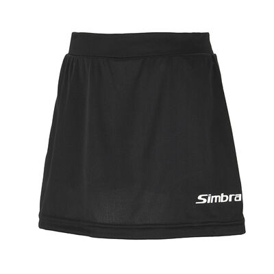 Pollera Hockey Simbra New Niña
