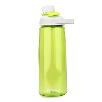 Botella Ciclismo Camelbak Chute Mag 25Oz Unisex