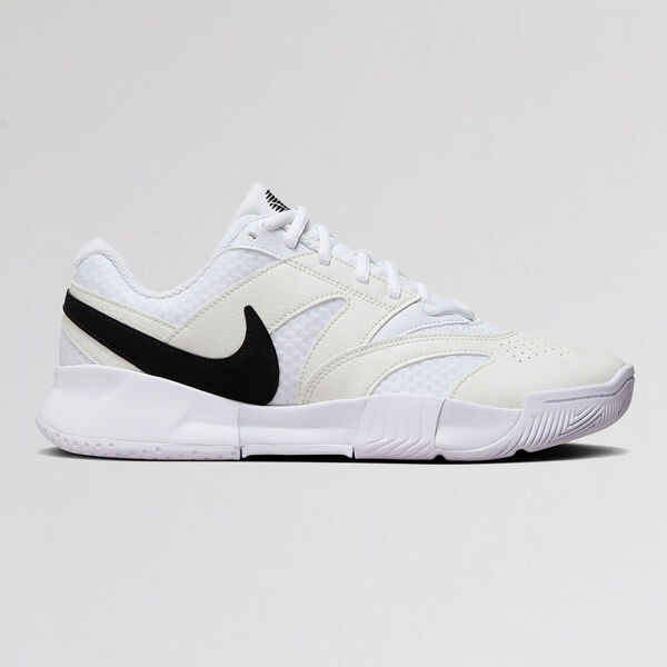 Zapatillas Tenis Nike Court Lite 4 Mujer