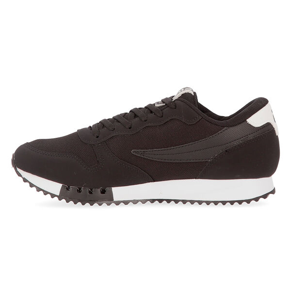 Zapatillas Fila Euro Jogger Sport Hombre