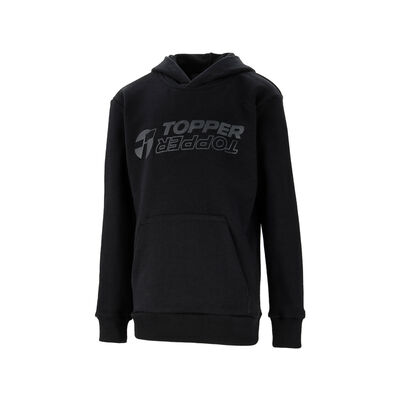 Buzo Urbano Topper Rtc Oversize Unisex