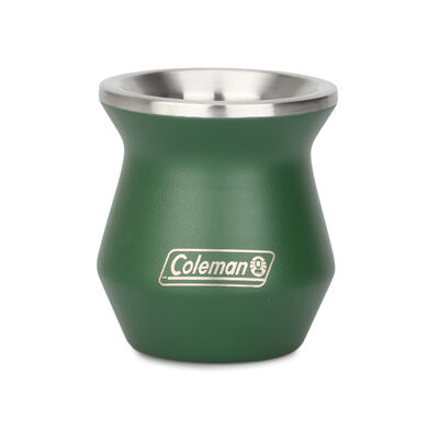 Mate Coleman Termico Inox