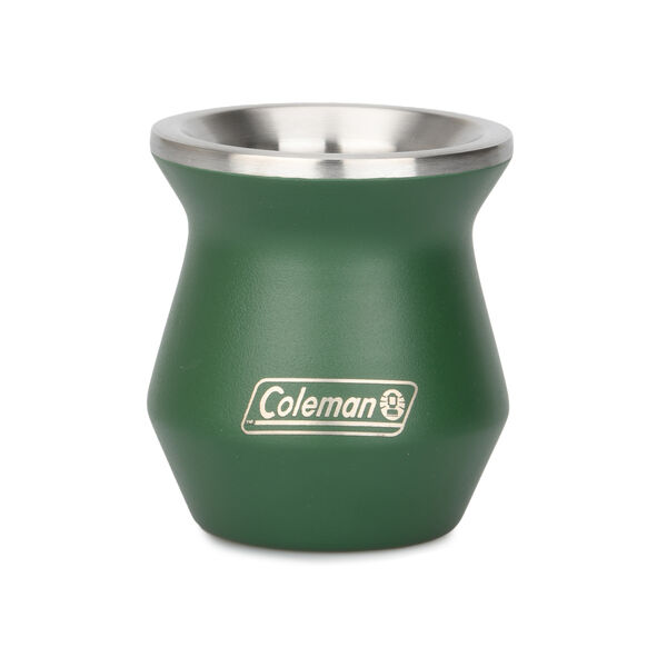 Mate Coleman Termico Inox