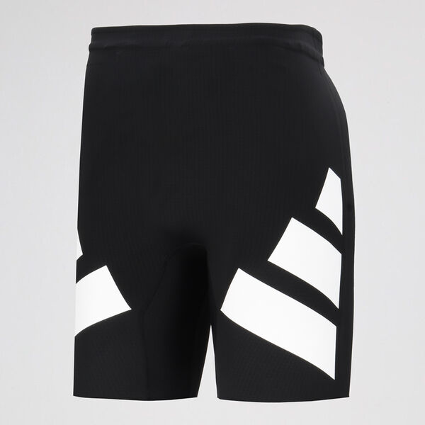 Calza Running adidas Adizero Road To Records Hombre