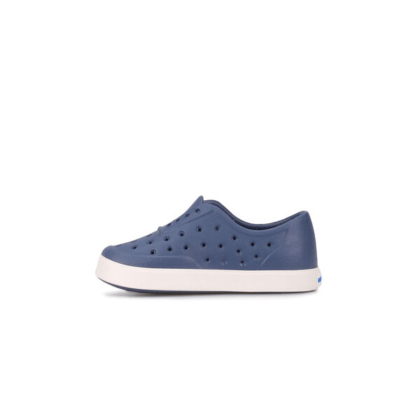 Zapatillas Humms Zummba