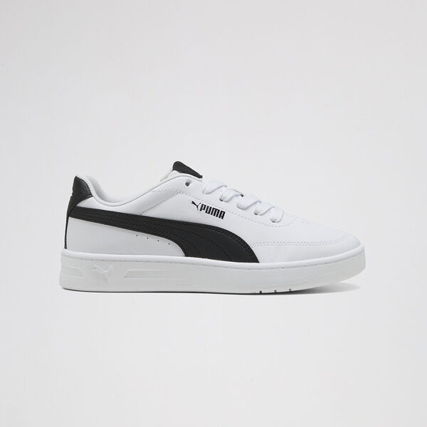 Court Classic Clean Infantil SoftFoam
