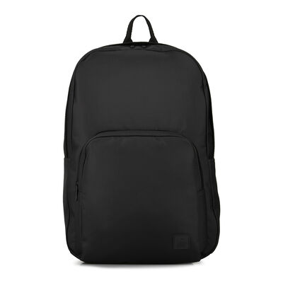 Mochila Lotto Essence