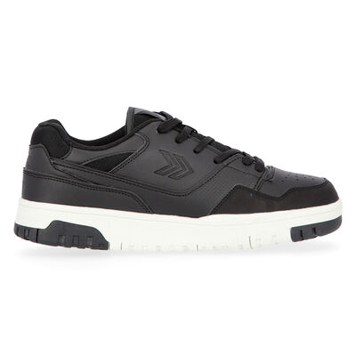 Zapatillas Urbanas Atomik Hup Hombre