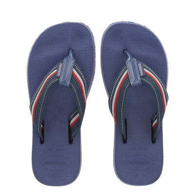 Ojotas Havaianas Urban Way