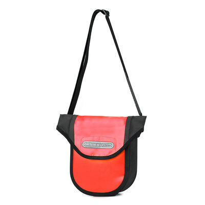 Alforja Ortlieb Ultimate 6