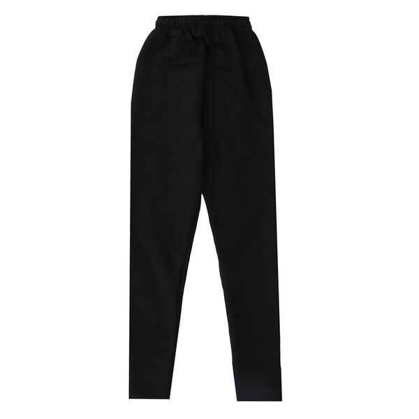 Pantalón Topper RTC Niño