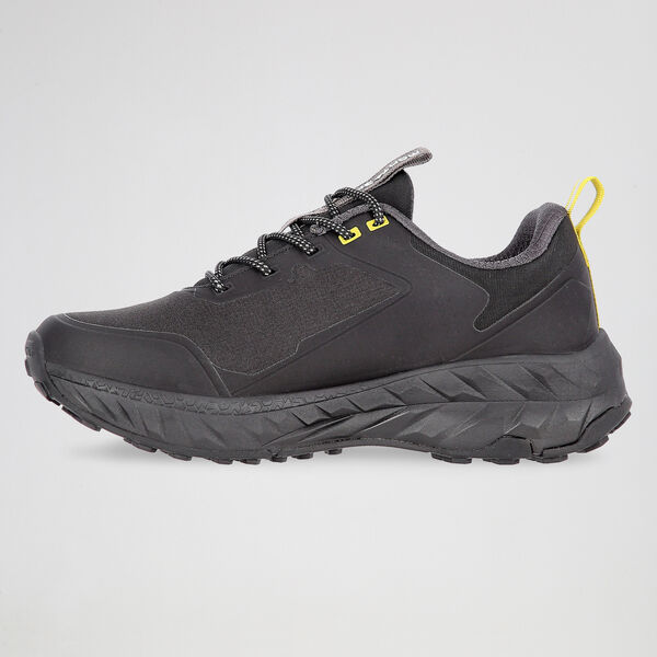 Zapatillas Montagne City Attila