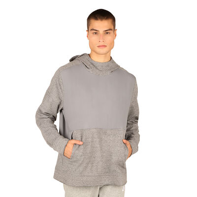 Buzo Nike Yoga Dri-Fit