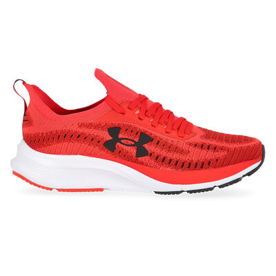 Las mejores ofertas en Under Armour Azul Zapatos unisex para niños