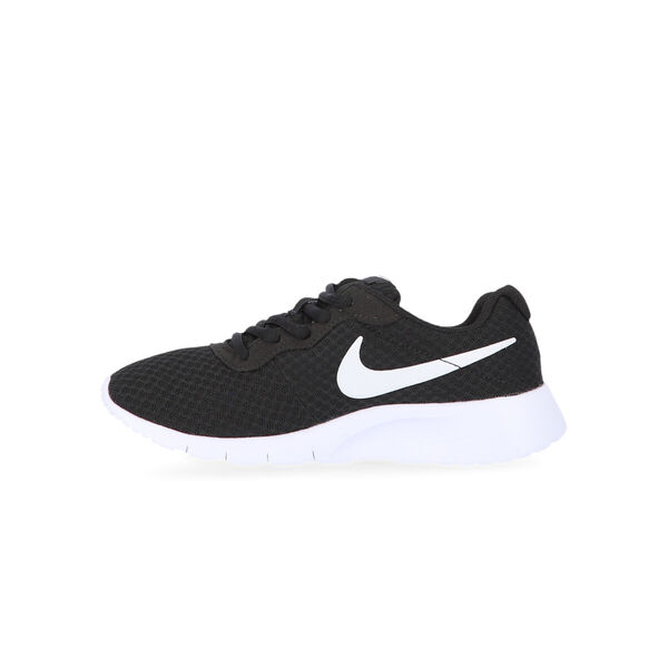 Zapatillas Nike Tanjun Niño