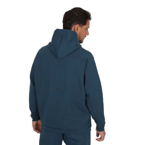 Buzo adidas Z.N.E. Premium Hombre
