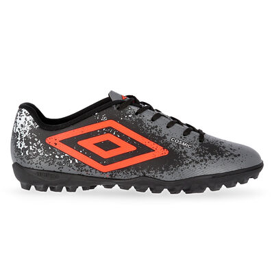 Botines Fútbol Umbro Cosmic Sintético Hombre