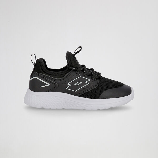 Zapatillas Lotto Evolite Neo para Niño