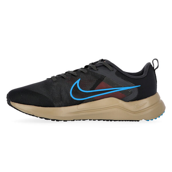Zapatillas Nike Downshifter 12