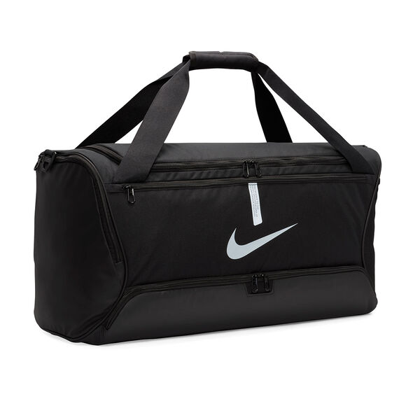 Bolso Nike Academy Team