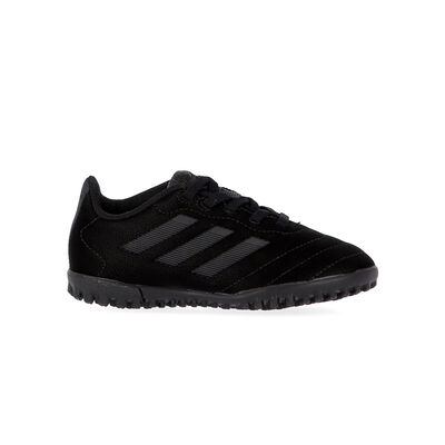 Botines Adidas Goletto Viii Tf