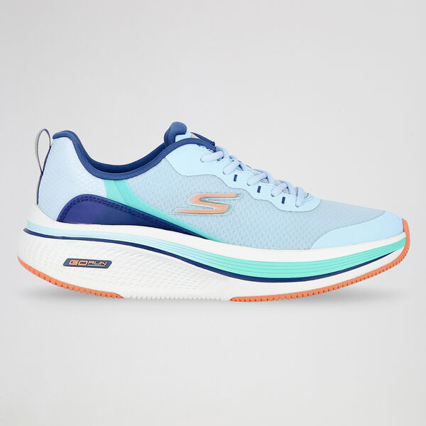 Zapatillas Running Skechers Go Run Elevate 2.0 Mujer
