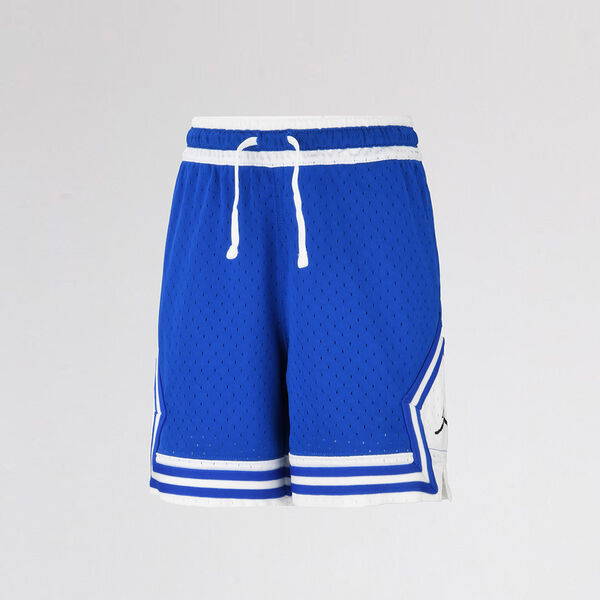 Short Jordan Dri-FIT Diamond Ni&ntilde;o