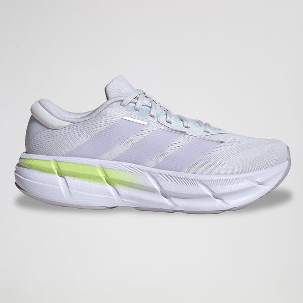 Zapatillas Running adidas Questar 4 Mujer