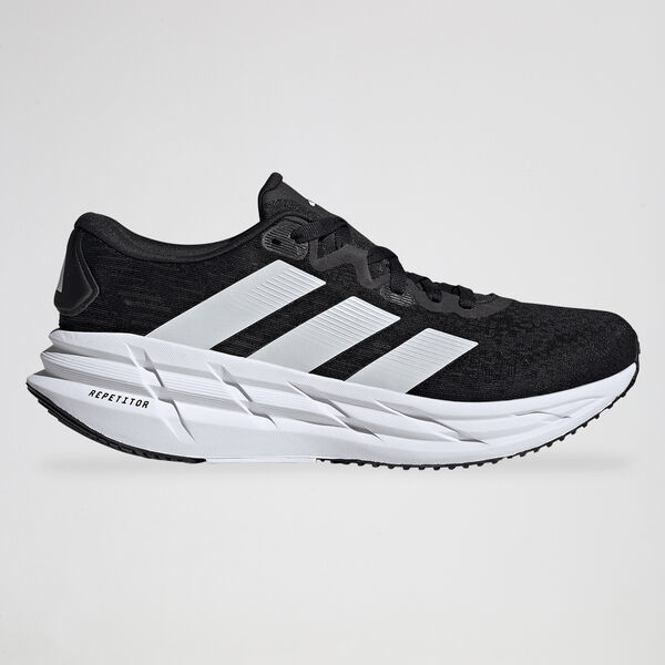 Zapatillas adidas Adistar 4 Hombre