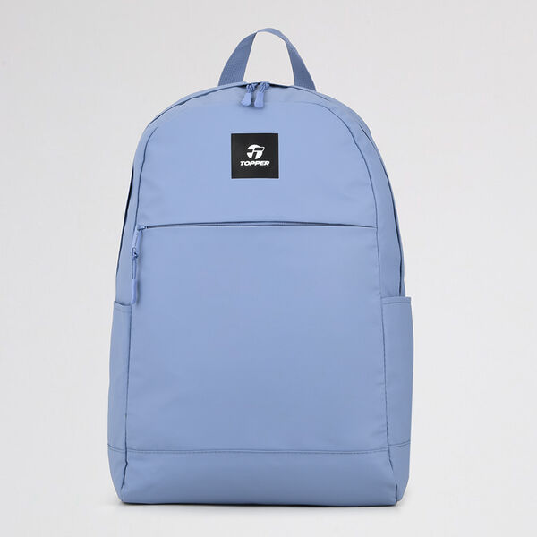Mochila Topper Athletic